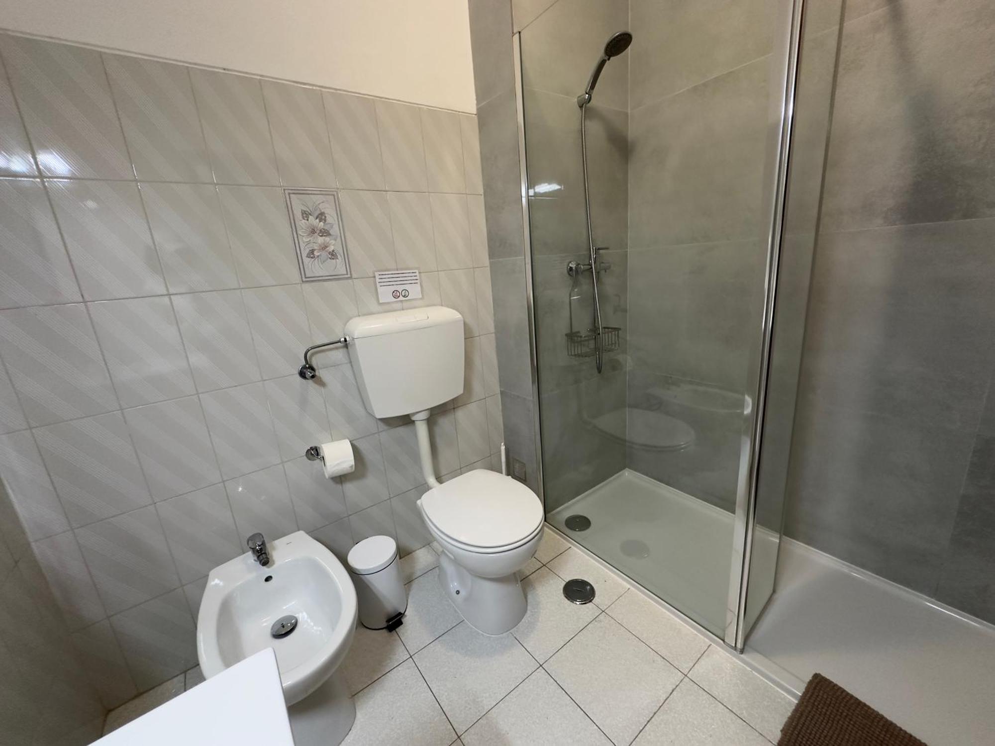 Apartamento Margarita Quarteira Buitenkant foto